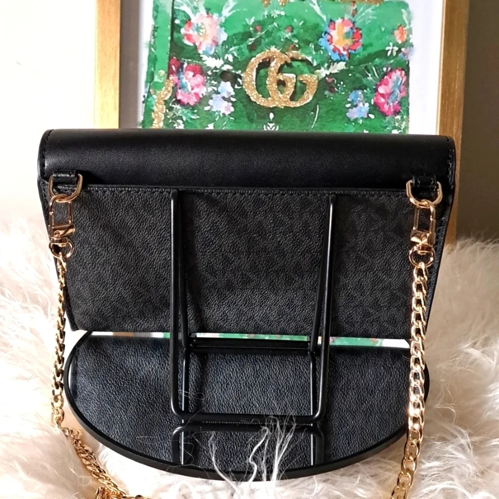 Michael Kors NWOTs Crossbody